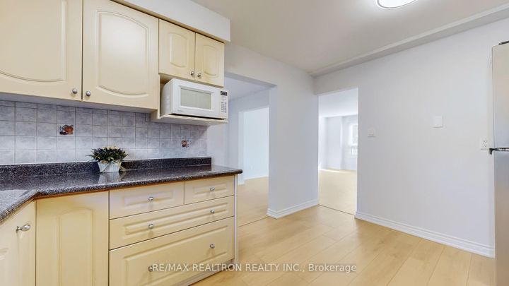 Photo 18 at 85 - 29 Fundy Bay Boulevard, Steeles, Toronto
