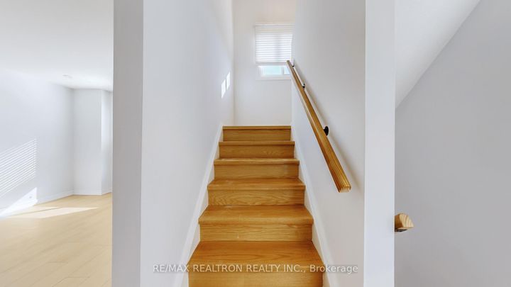 Photo 19 at 85 - 29 Fundy Bay Boulevard, Steeles, Toronto