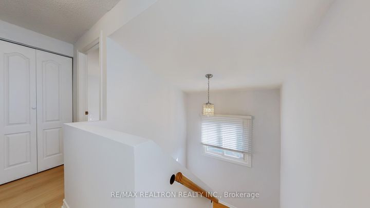 Photo 20 at 85 - 29 Fundy Bay Boulevard, Steeles, Toronto