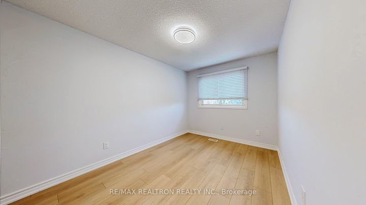 Photo 21 at 85 - 29 Fundy Bay Boulevard, Steeles, Toronto