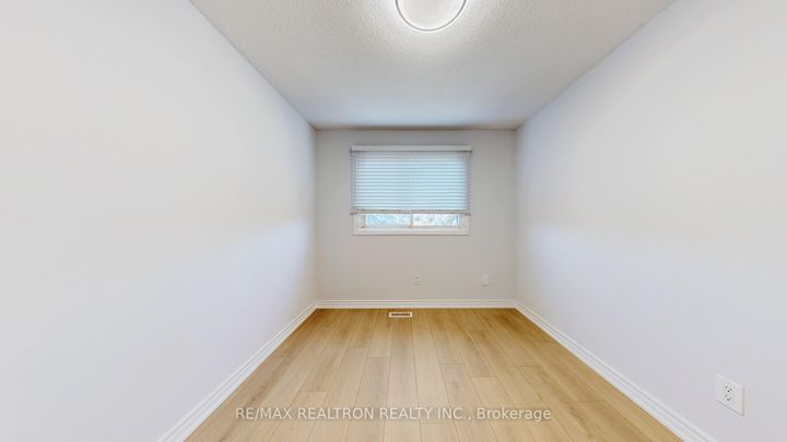 Photo 22 at 85 - 29 Fundy Bay Boulevard, Steeles, Toronto