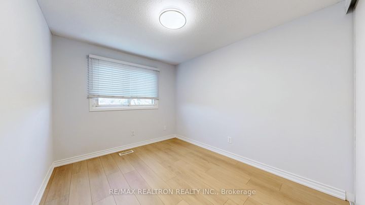 Photo 23 at 85 - 29 Fundy Bay Boulevard, Steeles, Toronto