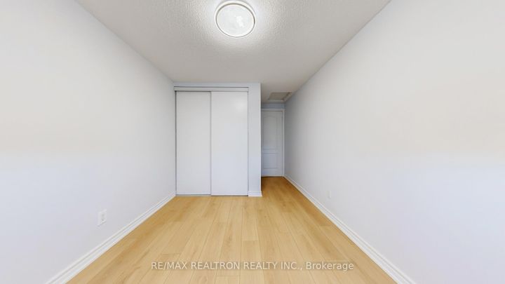 Photo 24 at 85 - 29 Fundy Bay Boulevard, Steeles, Toronto