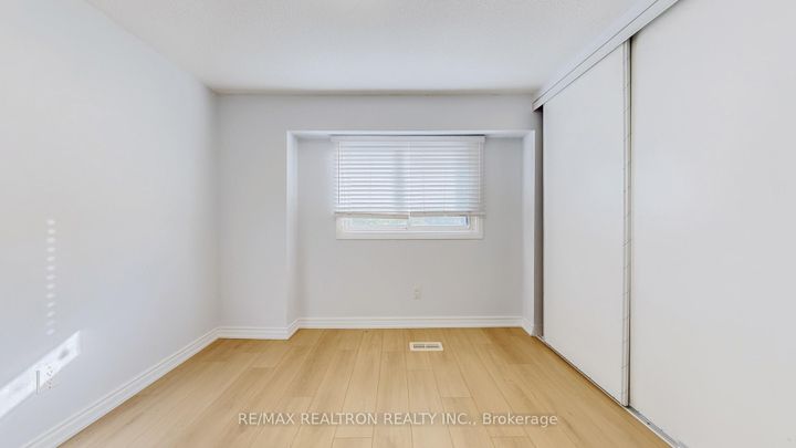 Photo 26 at 85 - 29 Fundy Bay Boulevard, Steeles, Toronto