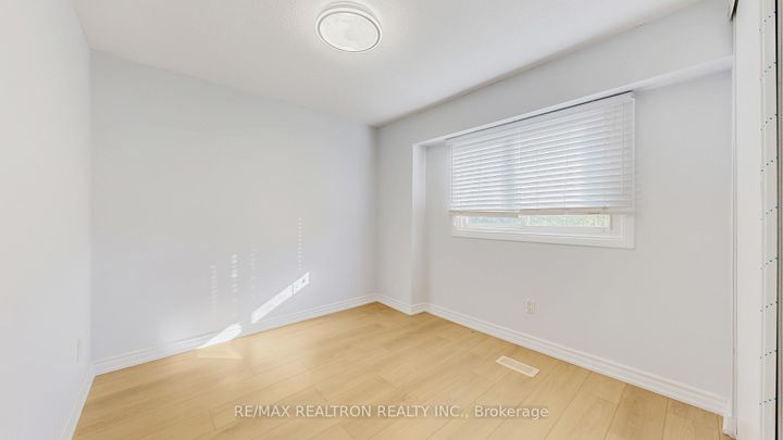 Photo 27 at 85 - 29 Fundy Bay Boulevard, Steeles, Toronto