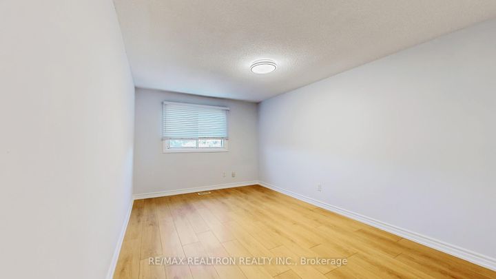 Photo 28 at 85 - 29 Fundy Bay Boulevard, Steeles, Toronto