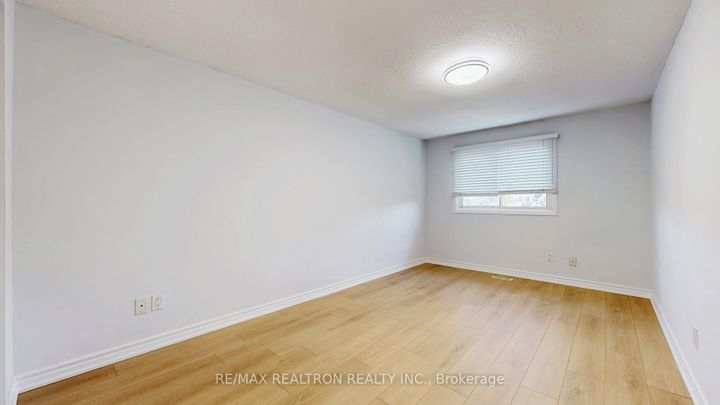 Photo 29 at 85 - 29 Fundy Bay Boulevard, Steeles, Toronto