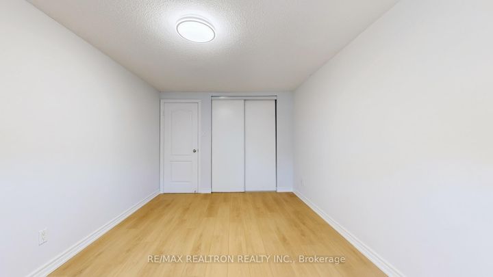 Photo 30 at 85 - 29 Fundy Bay Boulevard, Steeles, Toronto