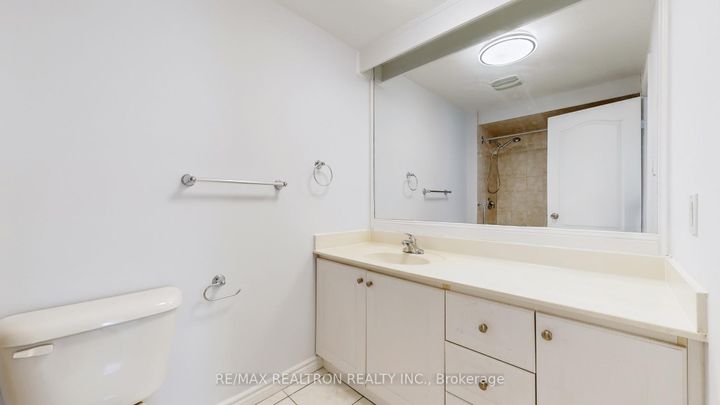 Photo 31 at 85 - 29 Fundy Bay Boulevard, Steeles, Toronto