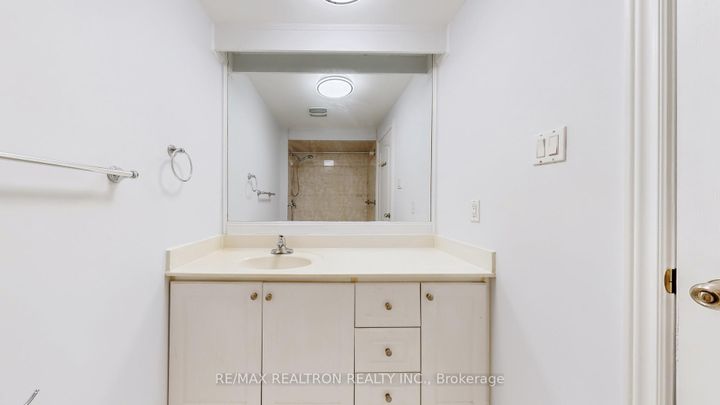 Photo 32 at 85 - 29 Fundy Bay Boulevard, Steeles, Toronto