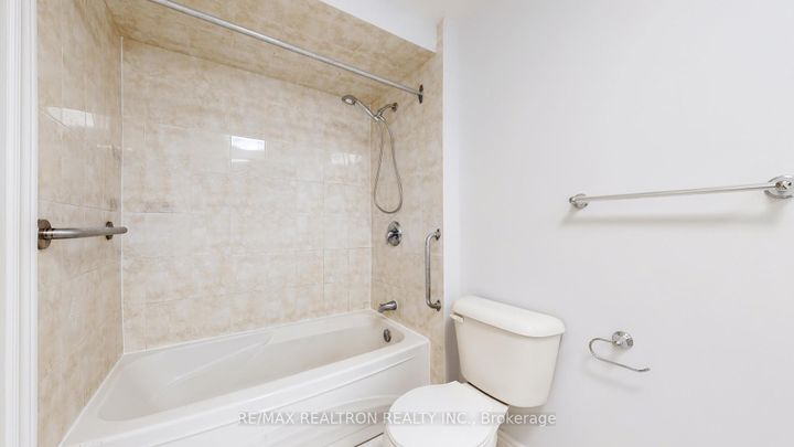 Photo 33 at 85 - 29 Fundy Bay Boulevard, Steeles, Toronto