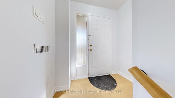 Photo 34 at 85 - 29 Fundy Bay Boulevard, Steeles, Toronto