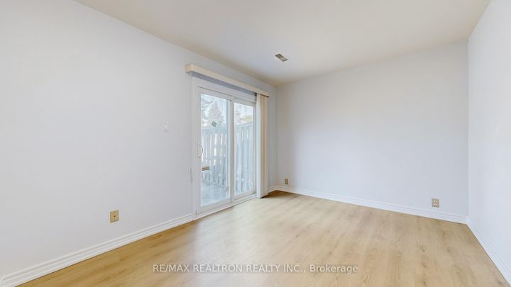 Photo 35 at 85 - 29 Fundy Bay Boulevard, Steeles, Toronto
