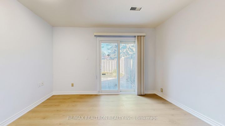 Photo 36 at 85 - 29 Fundy Bay Boulevard, Steeles, Toronto
