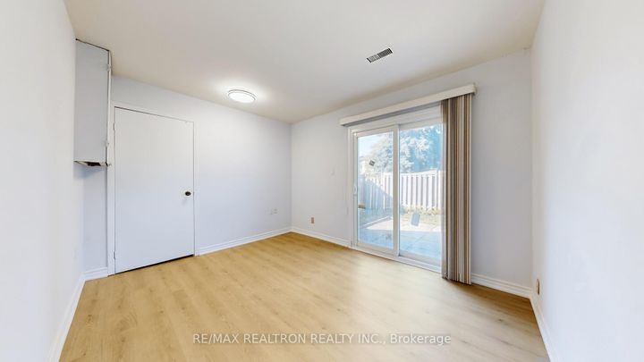 Photo 37 at 85 - 29 Fundy Bay Boulevard, Steeles, Toronto