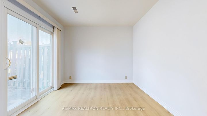 Photo 38 at 85 - 29 Fundy Bay Boulevard, Steeles, Toronto