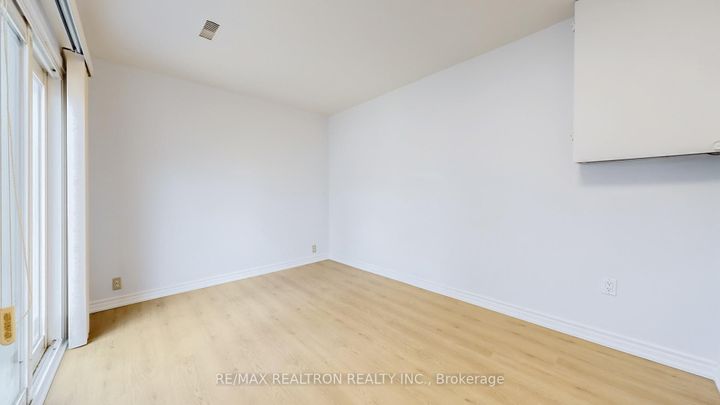 Photo 39 at 85 - 29 Fundy Bay Boulevard, Steeles, Toronto