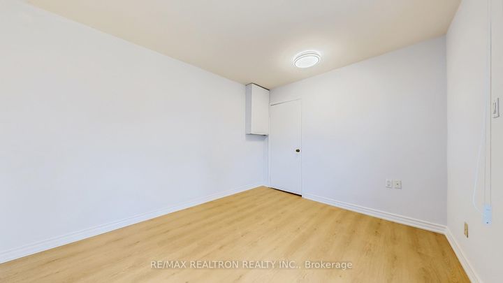 Photo 40 at 85 - 29 Fundy Bay Boulevard, Steeles, Toronto