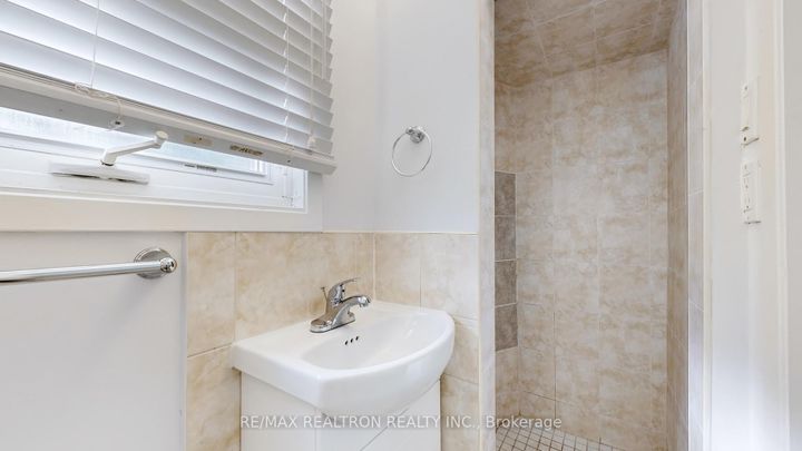 Photo 41 at 85 - 29 Fundy Bay Boulevard, Steeles, Toronto