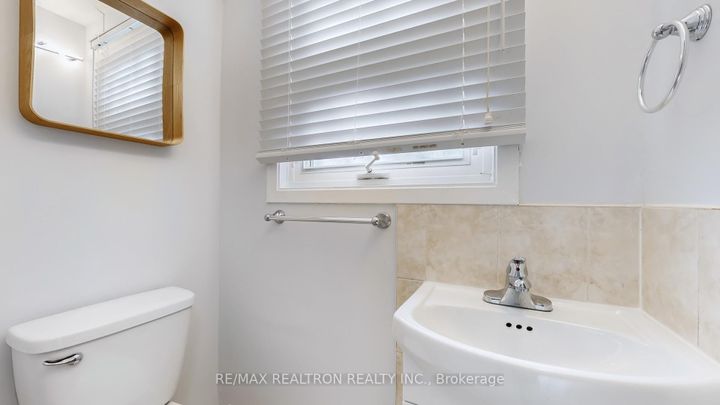 Photo 42 at 85 - 29 Fundy Bay Boulevard, Steeles, Toronto