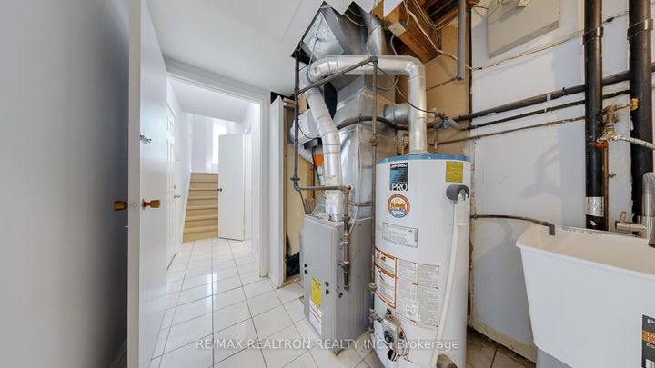 Photo 43 at 85 - 29 Fundy Bay Boulevard, Steeles, Toronto