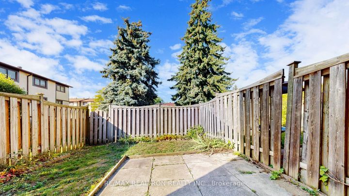 Photo 48 at 85 - 29 Fundy Bay Boulevard, Steeles, Toronto