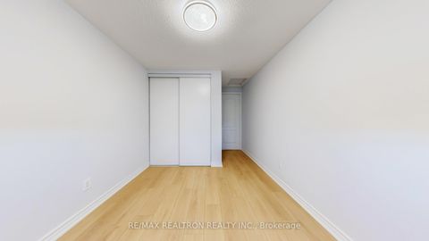 Photo 24 at 85 - 29 Fundy Bay Boulevard, Steeles, Toronto