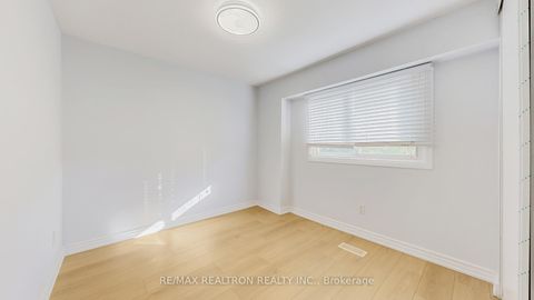 Photo 27 at 85 - 29 Fundy Bay Boulevard, Steeles, Toronto