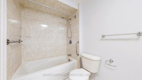 Photo 33 at 85 - 29 Fundy Bay Boulevard, Steeles, Toronto