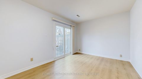 Photo 35 at 85 - 29 Fundy Bay Boulevard, Steeles, Toronto