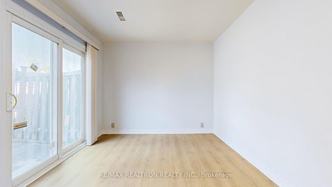 Photo 38 at 85 - 29 Fundy Bay Boulevard, Steeles, Toronto