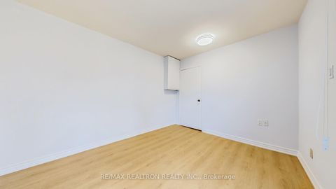 Photo 40 at 85 - 29 Fundy Bay Boulevard, Steeles, Toronto