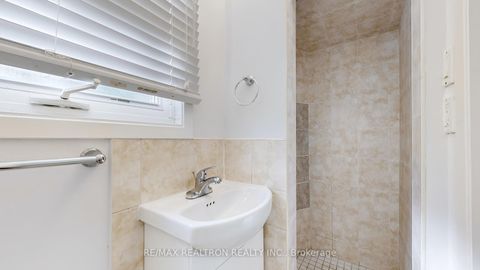 Photo 41 at 85 - 29 Fundy Bay Boulevard, Steeles, Toronto