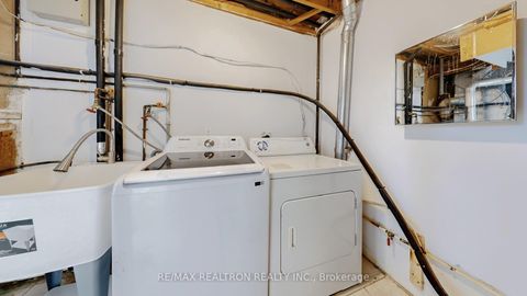 Photo 44 at 85 - 29 Fundy Bay Boulevard, Steeles, Toronto