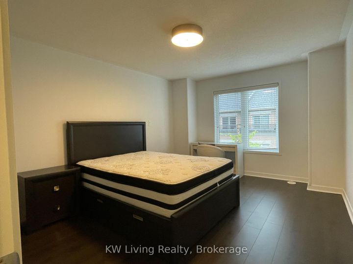 Photo 17 at 106 (6) - 370 Square One Drive, City Centre, Mississauga