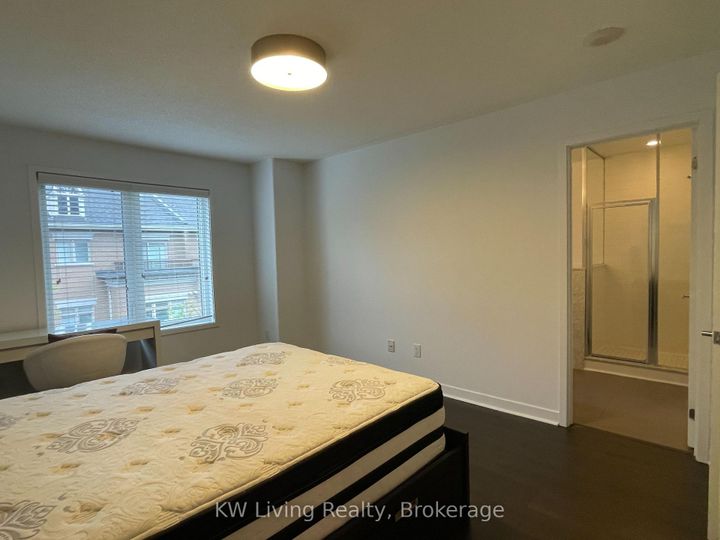 Photo 18 at 106 (6) - 370 Square One Drive, City Centre, Mississauga