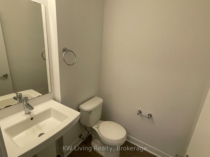 Photo 33 at 106 (6) - 370 Square One Drive, City Centre, Mississauga