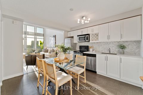 Photo 1 at 4101 - 15 Fort York Boulevard, Waterfront Communities C1, Toronto