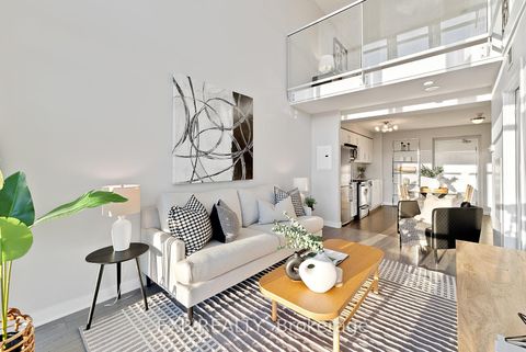 Photo 7 at 4101 - 15 Fort York Boulevard, Waterfront Communities C1, Toronto