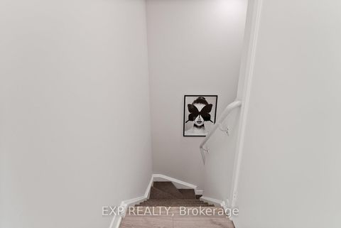 Photo 27 at 4101 - 15 Fort York Boulevard, Waterfront Communities C1, Toronto