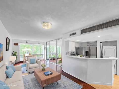 Photo 6 at 403 - 1001 Bay Street, Bay Street Corridor, Toronto Photo 6 at 403 - 1001 Bay Street, Bay Street Corridor, Toronto