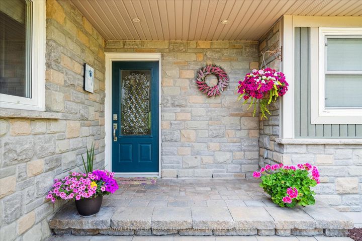 Photo 6 at 1778 Old Waterdown Road, Grindstone, Burlington