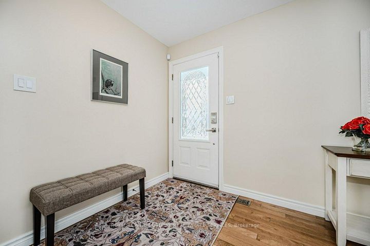 Photo 7 at 1778 Old Waterdown Road, Grindstone, Burlington
