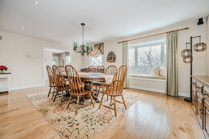 Photo 11 at 1778 Old Waterdown Road, Grindstone, Burlington