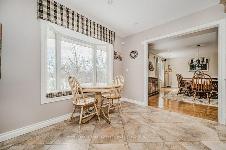 Photo 15 at 1778 Old Waterdown Road, Grindstone, Burlington