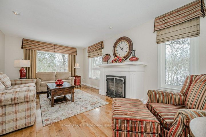 Photo 16 at 1778 Old Waterdown Road, Grindstone, Burlington