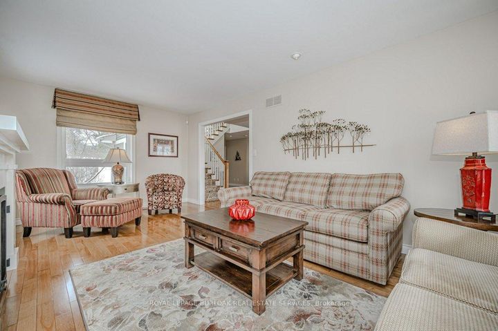 Photo 17 at 1778 Old Waterdown Road, Grindstone, Burlington