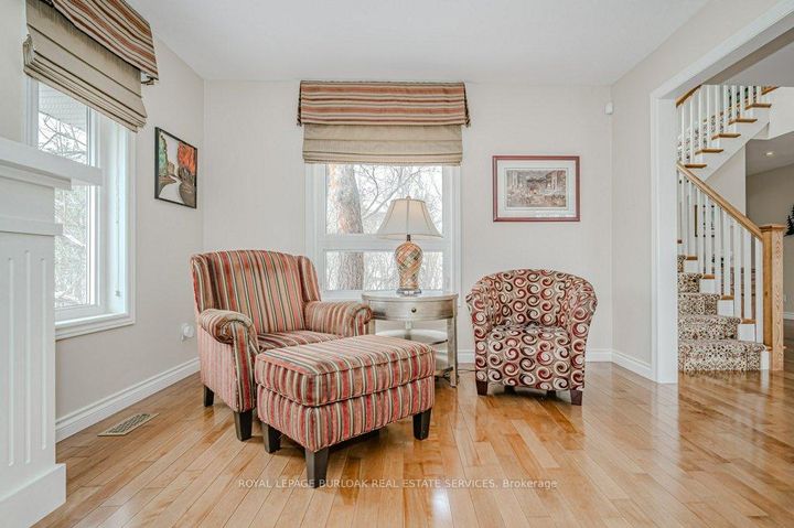 Photo 18 at 1778 Old Waterdown Road, Grindstone, Burlington