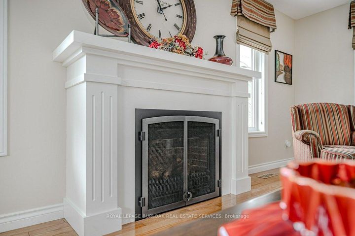 Photo 19 at 1778 Old Waterdown Road, Grindstone, Burlington