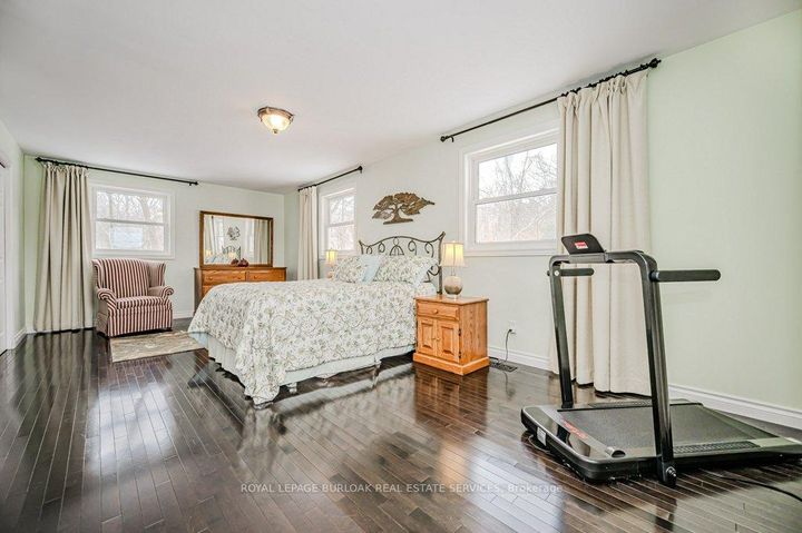 Photo 21 at 1778 Old Waterdown Road, Grindstone, Burlington